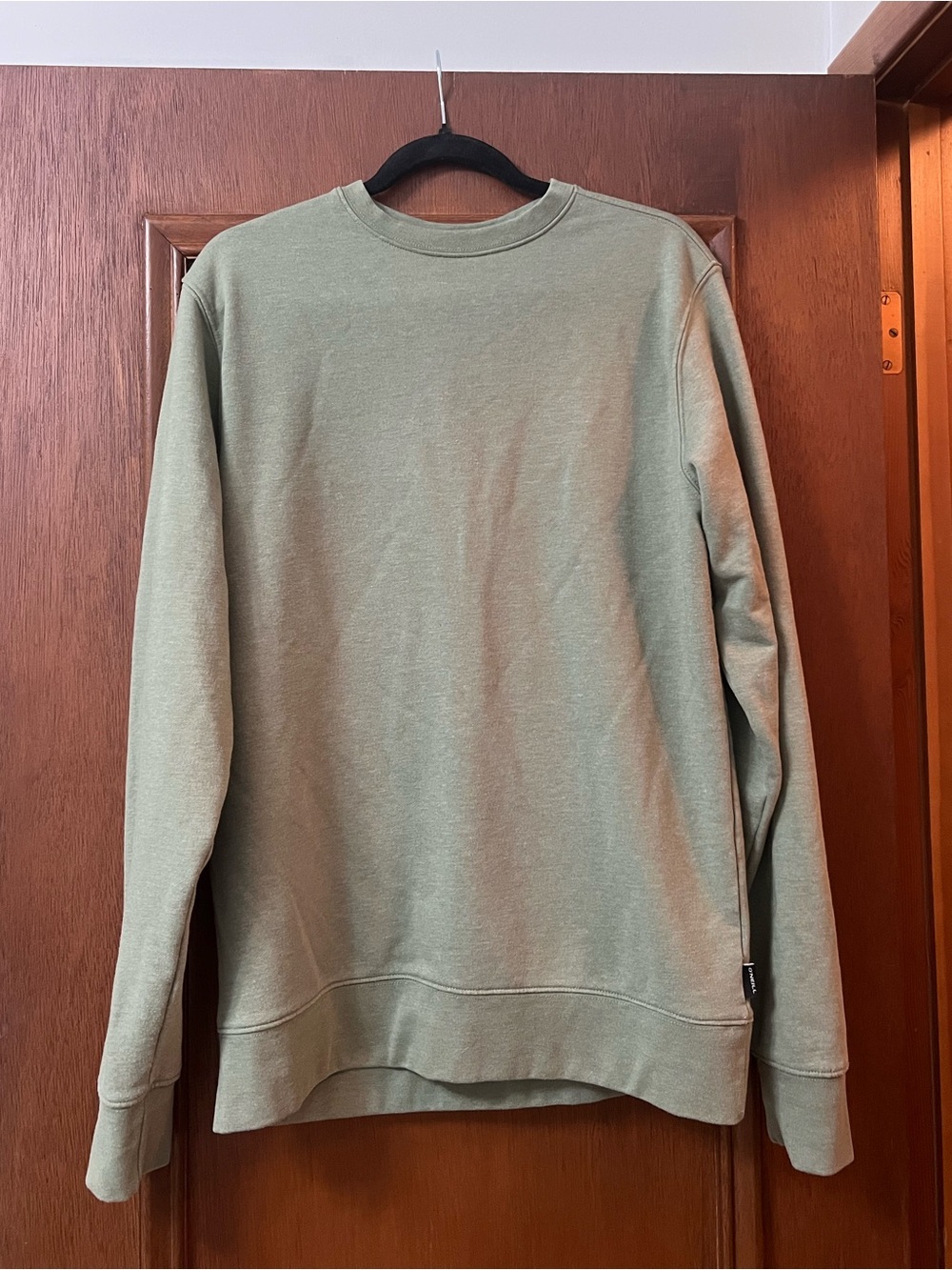 Women’s O’Neil Sage Crewneck Sweater VGUC